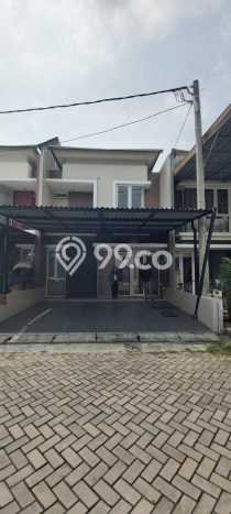 For Sale Rumah 3 Kamar Lokasi Ideal Nyaman dan Strategis di Cengkareng For Sale Rumah 3 Kamar Lokasi Ideal Nyaman dan Strategis di Cengkareng