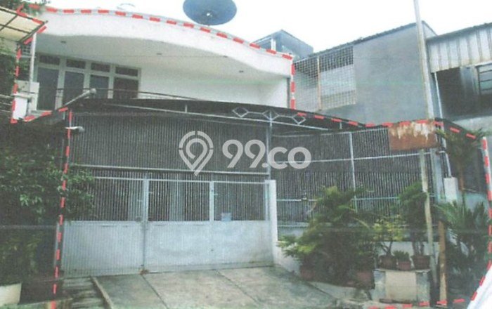 Dijual Rumah Mewah Elegan Dengan View Eksklusif di Pantai Indah Kapuk, Jakarta Utara Dijual Rumah Mewah Elegan Dengan View Eksklusif di Pantai Indah Kapuk, Jakarta Utara