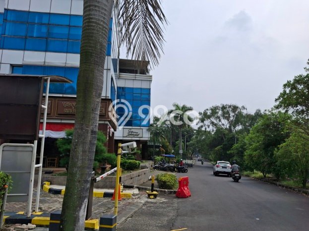 Ruko Dijual di Kawasan Kembangan, Jakarta Barat Harga Kompetitif Ruko Dijual di Kawasan Kembangan, Jakarta Barat Harga Kompetitif