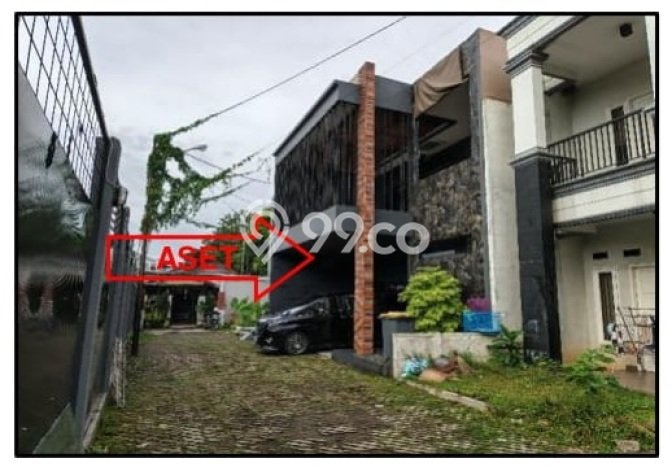 For Sale Rumah Mewah Exclusive di Jagakarsa, Jakarta Selatan For Sale Rumah Mewah Exclusive di Jagakarsa, Jakarta Selatan