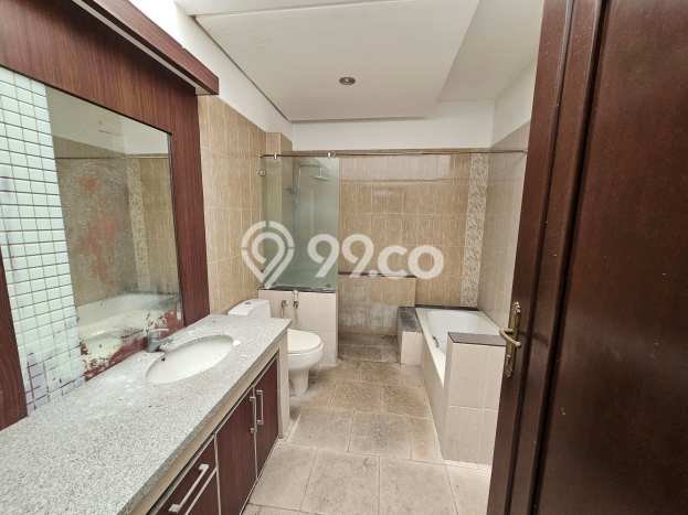 Hot Offer Hunian Premium Ideal dan Luas di Pasar Minggu, Jakarta Selatan Hot Offer Hunian Premium Ideal dan Luas di Pasar Minggu, Jakarta Selatan