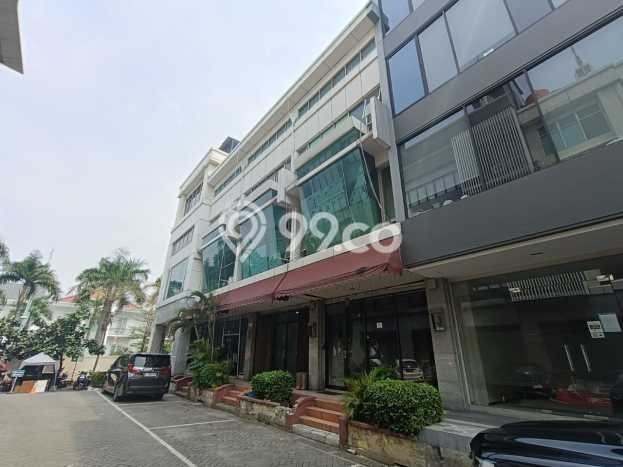 Ruko Bagus Dijual di Pantai Indah Kapuk Jakarta Utara Lokasi Strategis Cocok untuk Kembangkan Bisnis Ruko Bagus Dijual di Pantai Indah Kapuk Jakarta Utara Lokasi Strategis Cocok untuk Kembangkan Bisnis