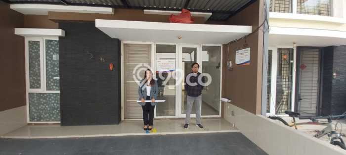 For Sale Rumah 3 Kamar Lokasi Ideal Nyaman dan Strategis di Cengkareng For Sale Rumah 3 Kamar Lokasi Ideal Nyaman dan Strategis di Cengkareng