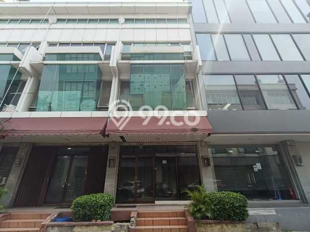 Ruko Bagus Dijual di Pantai Indah Kapuk Jakarta Utara Lokasi Strategis Cocok untuk Kembangkan Bisnis Ruko Bagus Dijual di Pantai Indah Kapuk Jakarta Utara Lokasi Strategis Cocok untuk Kembangkan Bisnis