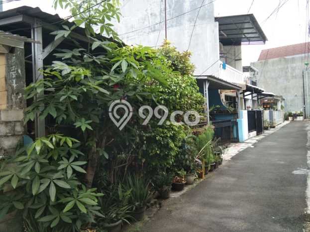 Dijual Rumah Premium dengan Fasilitas Sekitar Lengkap di Palmerah, Jakarta Barat Dijual Rumah Premium dengan Fasilitas Sekitar Lengkap di Palmerah, Jakarta Barat