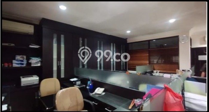 Ruko Favorit Dijual di Sawah Besar Jakarta Pusat Area Pusat Bisnis Ruko Favorit Dijual di Sawah Besar Jakarta Pusat Area Pusat Bisnis