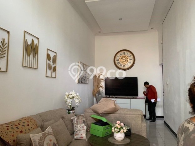 Dijual Rumah 3 Kamar Lokasi Ideal Nyaman dan Strategis di Jagakarsa Dijual Rumah 3 Kamar Lokasi Ideal Nyaman dan Strategis di Jagakarsa