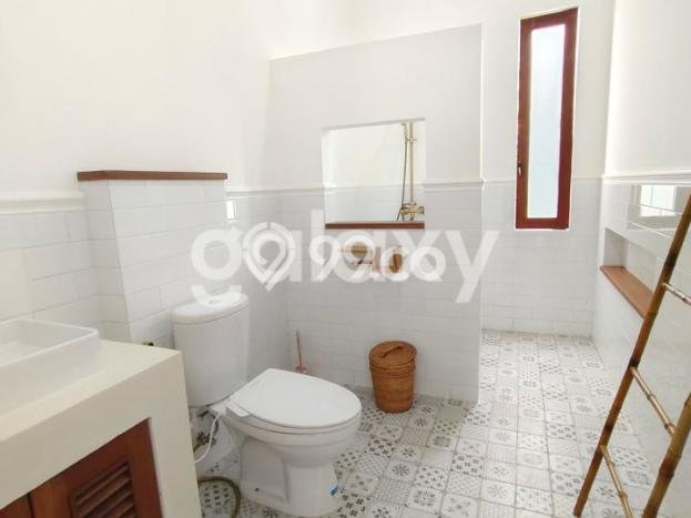 Vila di Kuta Selatan, Luas 296m2m², Posisi Strategis Vila di Kuta Selatan, Luas 296m2m², Posisi Strategis