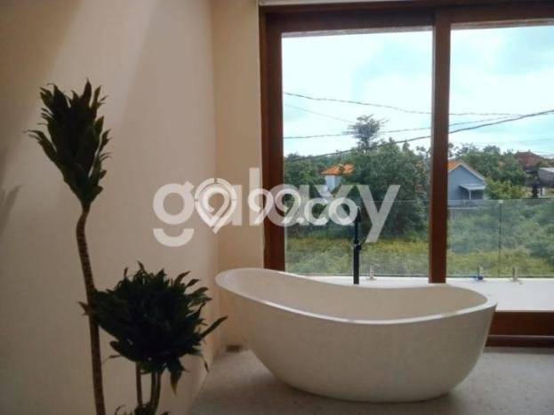 FOR SALE! Vila di Kuta Selatan, Area 200m2m², Dekat Mudah Pusat Kota FOR SALE! Vila di Kuta Selatan, Area 200m2m², Dekat Mudah Pusat Kota