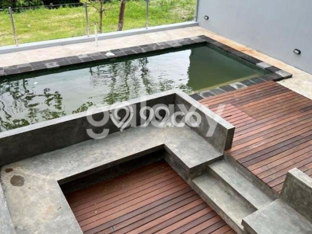 LOKASI TERBAIK! Vila di Kuta Selatan, Ukuran 200m2m², Area Premium dengan jalan bagus LOKASI TERBAIK! Vila di Kuta Selatan, Ukuran 200m2m², Area Premium dengan jalan bagus
