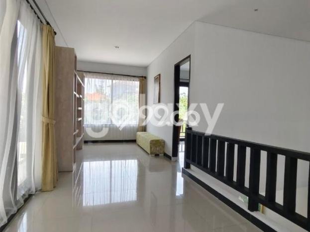 Siap Huni Hunian Elit 4 Kamar di Kuta Selatan Dekat ke Mana Saja Siap Huni Hunian Elit 4 Kamar di Kuta Selatan Dekat ke Mana Saja