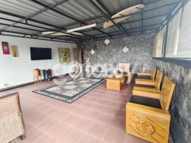 FOR SALE! Vila Kawasan Kuta Selatan, Area 400m2m², Posisi Strategis FOR SALE! Vila Kawasan Kuta Selatan, Area 400m2m², Posisi Strategis