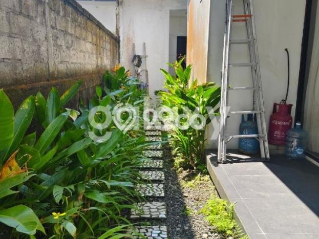 Siap Huni Hunian Elit 4 Kamar di Kuta Selatan Dekat ke Mana Saja Siap Huni Hunian Elit 4 Kamar di Kuta Selatan Dekat ke Mana Saja