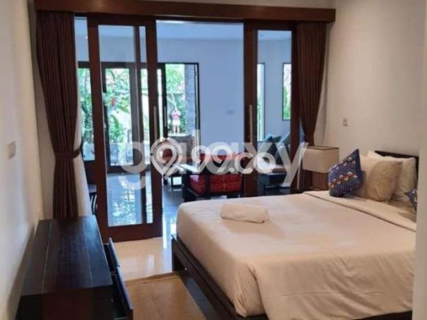 AREA PREMIUM! Vila Kawasan Kuta Selatan, Area 200m2m², Dekat pusat kota AREA PREMIUM! Vila Kawasan Kuta Selatan, Area 200m2m², Dekat pusat kota