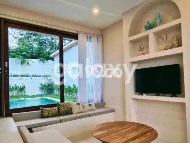 FOR SALE! Vila di Kuta Selatan, Area 200m2m², Dekat Mudah Pusat Kota FOR SALE! Vila di Kuta Selatan, Area 200m2m², Dekat Mudah Pusat Kota