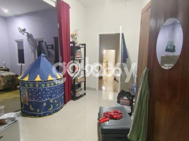 Best Deal Hunian Premium Ideal dan Luas di Kuta Selatan, Badung Best Deal Hunian Premium Ideal dan Luas di Kuta Selatan, Badung