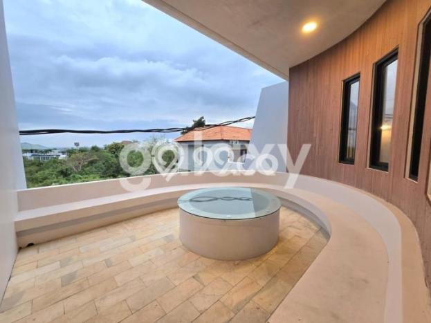KESEMPATAN EMAS! Vila Kawasan Kuta Selatan, Ukuran 146m2m², Lingkungan Elite dengan privasi terjaga KESEMPATAN EMAS! Vila Kawasan Kuta Selatan, Ukuran 146m2m², Lingkungan Elite dengan privasi terjaga