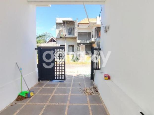 Vila Potensial di Kuta Selatan, Luas 129m2m², Akses ke berbagai fasilitas Vila Potensial di Kuta Selatan, Luas 129m2m², Akses ke berbagai fasilitas