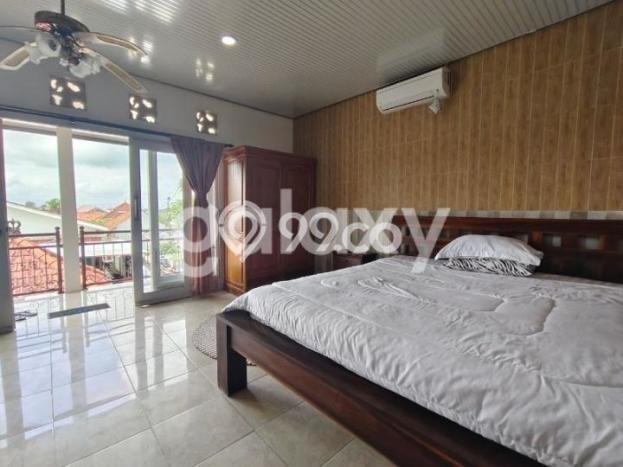 FOR SALE! Vila Kawasan Kuta Selatan, Area 400m2m², Posisi Strategis FOR SALE! Vila Kawasan Kuta Selatan, Area 400m2m², Posisi Strategis