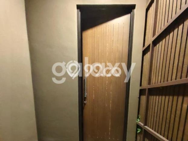 Dijual Hunian Mewah dengan Fasilitas Sekitar Komplit di Kuta Selatan, Badung Dijual Hunian Mewah dengan Fasilitas Sekitar Komplit di Kuta Selatan, Badung