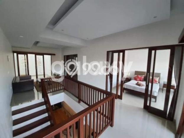 AREA PREMIUM! Vila Kawasan Kuta Selatan, Area 200m2m², Dekat pusat kota AREA PREMIUM! Vila Kawasan Kuta Selatan, Area 200m2m², Dekat pusat kota