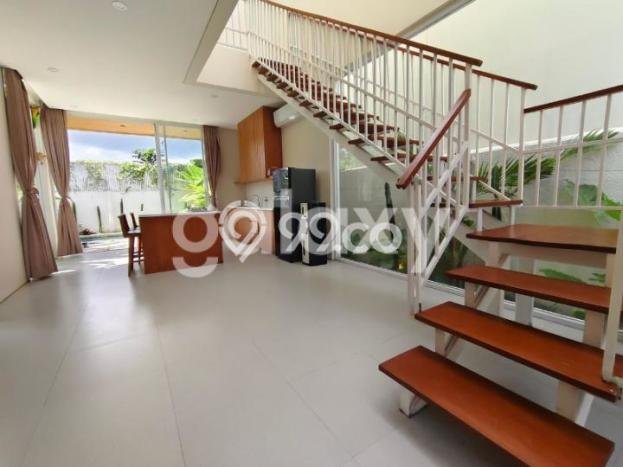 Miliki segera Vila Kawasan Kuta Selatan, Ukuran 150m2m², Lingkungan tenang untuk Anda Miliki segera Vila Kawasan Kuta Selatan, Ukuran 150m2m², Lingkungan tenang untuk Anda
