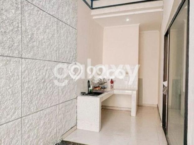 Rumah Bagus Siap Huni Di Kuta Selatan Luas 140m2 Aman Rumah Bagus Siap Huni Di Kuta Selatan Luas 140m2 Aman