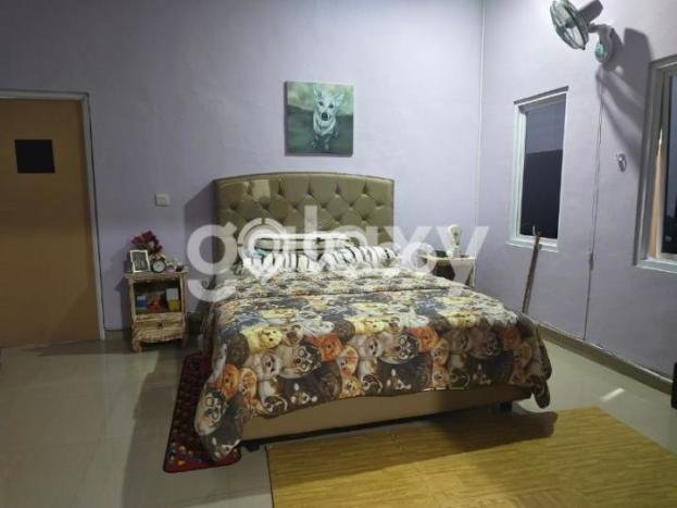 Best Deal Hunian Premium Ideal dan Luas di Kuta Selatan, Badung Best Deal Hunian Premium Ideal dan Luas di Kuta Selatan, Badung