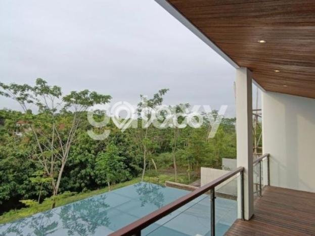 LOKASI TERBAIK! Vila di Kuta Selatan, Ukuran 200m2m², Area Premium dengan jalan bagus LOKASI TERBAIK! Vila di Kuta Selatan, Ukuran 200m2m², Area Premium dengan jalan bagus