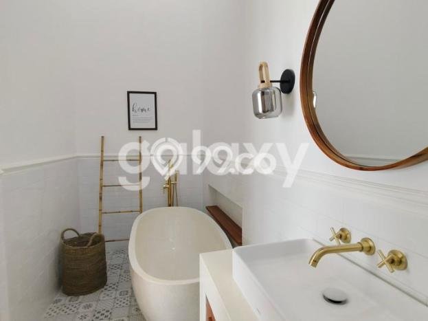 Vila di Kuta Selatan, Luas 296m2m², Posisi Strategis Vila di Kuta Selatan, Luas 296m2m², Posisi Strategis