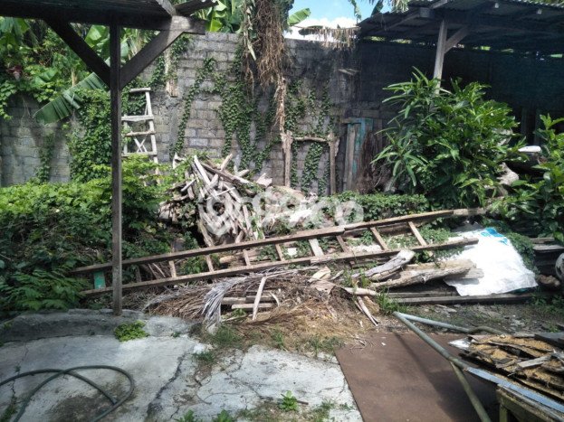 Untuk Dijual Tanah di Kuta Utara Badung Luas 475m2 SHM Untuk Dijual Tanah di Kuta Utara Badung Luas 475m2 SHM