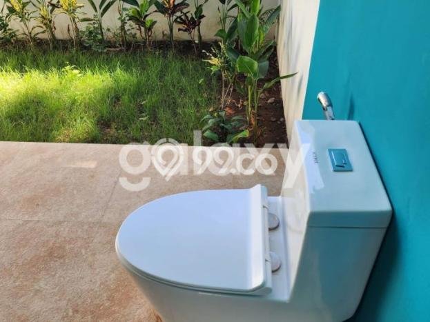 Properti Strategis! Vila di Abang, Ukuran 635m2m², Area Premium dengan nilai meningkat Properti Strategis! Vila di Abang, Ukuran 635m2m², Area Premium dengan nilai meningkat