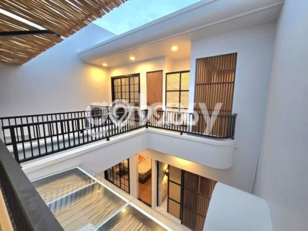 KESEMPATAN EMAS! Vila Kawasan Kuta Selatan, Ukuran 146m2m², Lingkungan Elite dengan privasi terjaga KESEMPATAN EMAS! Vila Kawasan Kuta Selatan, Ukuran 146m2m², Lingkungan Elite dengan privasi terjaga