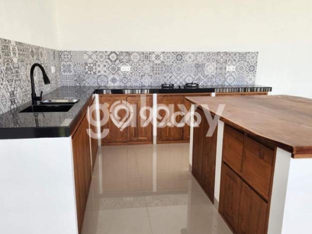 Properti Strategis! Vila di Abang, Ukuran 635m2m², Area Premium dengan nilai meningkat Properti Strategis! Vila di Abang, Ukuran 635m2m², Area Premium dengan nilai meningkat