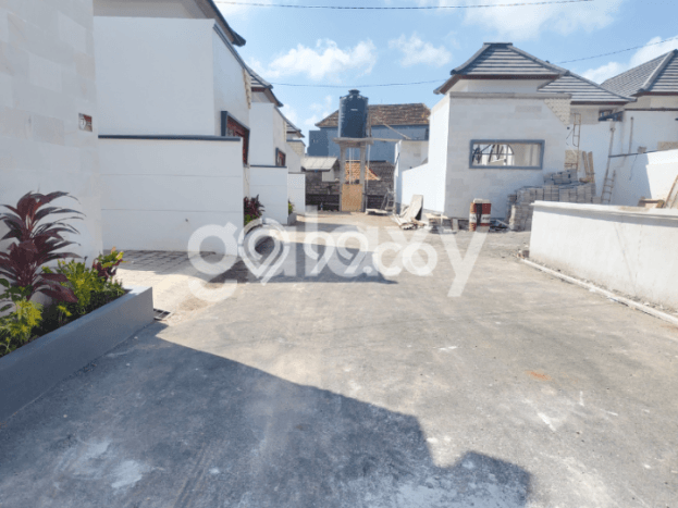 HOT DEAL! Vila di Kuta Selatan, Luas 110m2m², Lokasi Prima HOT DEAL! Vila di Kuta Selatan, Luas 110m2m², Lokasi Prima