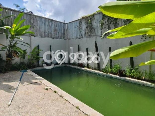 Miliki segera Vila Kawasan Kuta Selatan, Ukuran 150m2m², Lingkungan tenang untuk Anda Miliki segera Vila Kawasan Kuta Selatan, Ukuran 150m2m², Lingkungan tenang untuk Anda