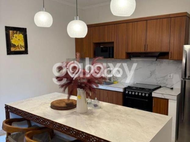 Vila di Denpasar Timur, Area 152m2m², Cocok untuk hunian keluarga Vila di Denpasar Timur, Area 152m2m², Cocok untuk hunian keluarga