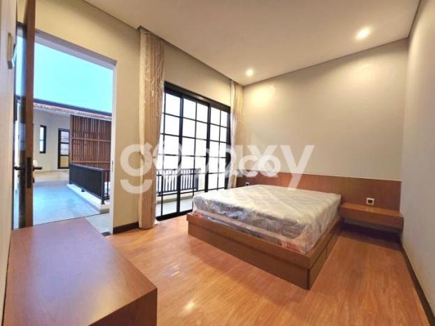 KESEMPATAN EMAS! Vila Kawasan Kuta Selatan, Ukuran 146m2m², Lingkungan Elite dengan privasi terjaga KESEMPATAN EMAS! Vila Kawasan Kuta Selatan, Ukuran 146m2m², Lingkungan Elite dengan privasi terjaga