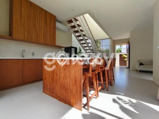 Miliki segera Vila Kawasan Kuta Selatan, Ukuran 150m2m², Lingkungan tenang untuk Anda Miliki segera Vila Kawasan Kuta Selatan, Ukuran 150m2m², Lingkungan tenang untuk Anda