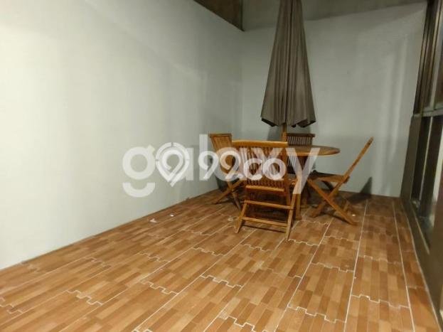 Dijual Hunian Mewah dengan Fasilitas Sekitar Komplit di Kuta Selatan, Badung Dijual Hunian Mewah dengan Fasilitas Sekitar Komplit di Kuta Selatan, Badung