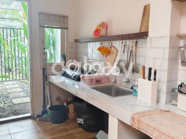 Lokasi strategis! Rumah siap huni disewakan di Kuta Selatan LB 80m2 Lokasi strategis! Rumah siap huni disewakan di Kuta Selatan LB 80m2