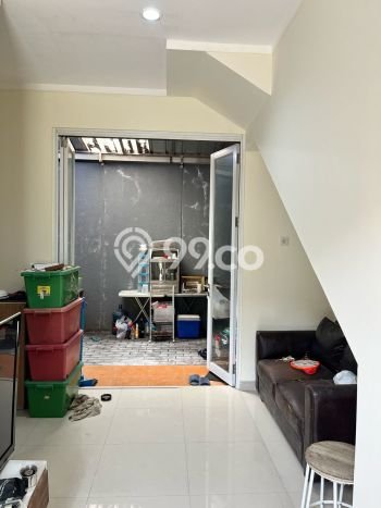 LISTING BARU! Rumah Premium di , LT 72m2m² LB 67m2m² LISTING BARU! Rumah Premium di , LT 72m2m² LB 67m2m²