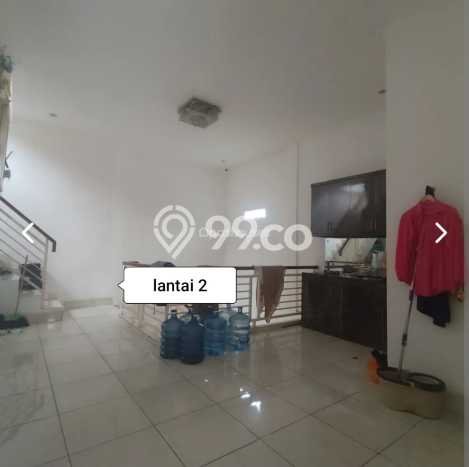 Jual Rumah Minimalis Bagus Punya 4 KT di Pamulang Tangerang Selatan SHM Jual Rumah Minimalis Bagus Punya 4 KT di Pamulang Tangerang Selatan SHM
