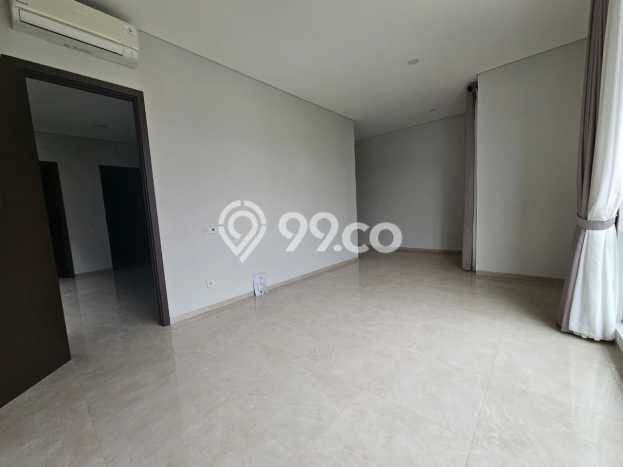 Rumah Luxury Modern Siap Huni di Bintaro Tangerang Selatan Rumah Luxury Modern Siap Huni di Bintaro Tangerang Selatan