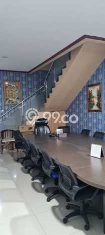 Untuk Dijual! Ruko di Sudimara Tangerang LT 63m2 / LB 128m2 Kawasan Strategis Untuk Dijual! Ruko di Sudimara Tangerang LT 63m2 / LB 128m2 Kawasan Strategis