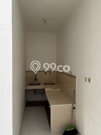 Disewakan segera hunian minimalis lokasi strategis 2 Kamar di Serpong, Tangerang Selatan Disewakan segera hunian minimalis lokasi strategis 2 Kamar di Serpong, Tangerang Selatan