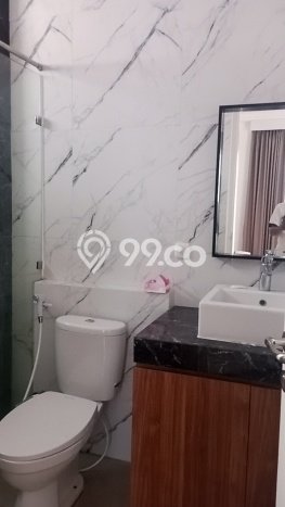 BEST LOCATION! Rumah kawasan Bintaro, Akses ke Stasiun, 5 KM, Luas 300m² Bangunan 500m² BEST LOCATION! Rumah kawasan Bintaro, Akses ke Stasiun, 5 KM, Luas 300m² Bangunan 500m²