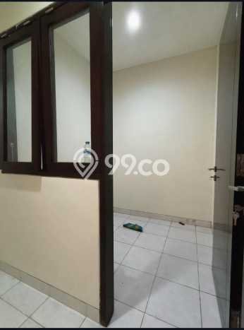 Rumah Asri di Ciputat Timur, 5 KM, Luas 162m² LB 200m² Rumah Asri di Ciputat Timur, 5 KM, Luas 162m² LB 200m²