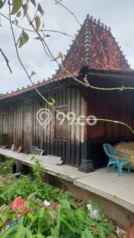 For Sale Rumah 9 Kamar Lokasi Ideal Nyaman dan Strategis di Ciampea For Sale Rumah 9 Kamar Lokasi Ideal Nyaman dan Strategis di Ciampea
