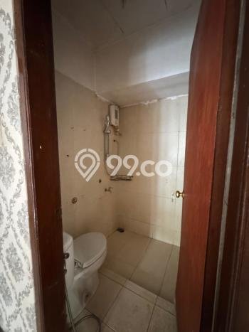 NEW LISTING! Rumah kawasan Bintaro, Siap Huni, 4 KT, Dekat Bintaro, Tangerang Selatan, Tangerang Selatan, Luas 177m² LB 150m² NEW LISTING! Rumah kawasan Bintaro, Siap Huni, 4 KT, Dekat Bintaro, Tangerang Selatan, Tangerang Selatan, Luas 177m² LB 150m²